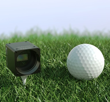 golf tracking camera fast small speed high compact.jpg